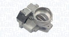 MAGNETI MARELLI 802000000030 — Clapetă de accelerație