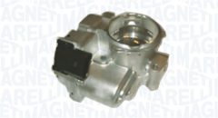 MAGNETI MARELLI 802000000031 — Clapetă de accelerație