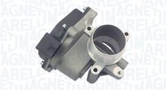 MAGNETI MARELLI 802000000032 — Clapetă de accelerație
