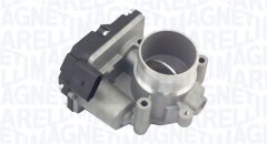 MAGNETI MARELLI 802000000034 — Clapetă de accelerație