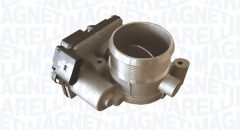 MAGNETI MARELLI 802000000036 — Clapetă de accelerație