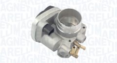 MAGNETI MARELLI 802000000039 — Дроссельная заслонка
