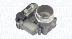 MAGNETI MARELLI 802000000042 — Дроссельная заслонка