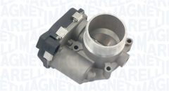 MAGNETI MARELLI 802000000043 — Clapetă de accelerație