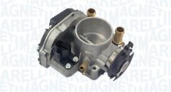 MAGNETI MARELLI 802000000045 — Clapetă de accelerație