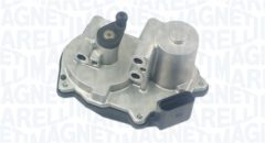 MAGNETI MARELLI 802000000050 — Дроссельная заслонка
