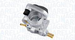 MAGNETI MARELLI 802000000051 — Clapetă de accelerație