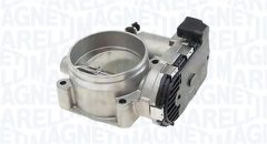 MAGNETI MARELLI 802000000054 — Дроссельная заслонка