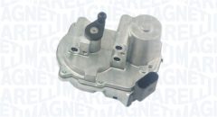 MAGNETI MARELLI 802000000058 — Дроссельная заслонка