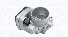MAGNETI MARELLI 802000000061 — Дроссельная заслонка