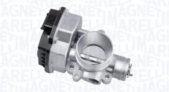 MAGNETI MARELLI 802000000063 — Clapetă de accelerație