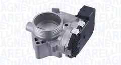 MAGNETI MARELLI 802000000064 — Clapetă de accelerație