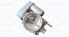 MAGNETI MARELLI 802000000067 — Clapetă de accelerație