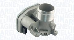 MAGNETI MARELLI 802000000070 — Clapetă de accelerație