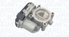MAGNETI MARELLI 802000000074 — Clapetă de accelerație