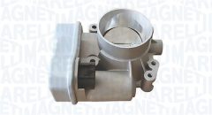 MAGNETI MARELLI 802000000075 — Дроссельная заслонка