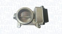 MAGNETI MARELLI 802000000077 — Дроссельная заслонка