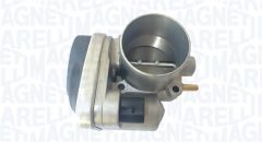 MAGNETI MARELLI 802000000078 — Clapetă de accelerație