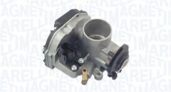 MAGNETI MARELLI 802000000081 — Дроссельная заслонка