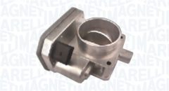 MAGNETI MARELLI 802000000082 — Дроссельная заслонка