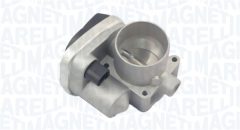 MAGNETI MARELLI 802000000085 — Дроссельная заслонка