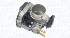 MAGNETI MARELLI 802000000091 — Дроссельная заслонка