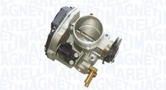 MAGNETI MARELLI 802000000092 — Дроссельная заслонка