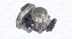 MAGNETI MARELLI 802000000093 — Дроссельная заслонка