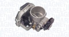 MAGNETI MARELLI 802000000095 — Дроссельная заслонка