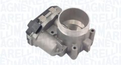 MAGNETI MARELLI 802000000100 — Clapetă de accelerație