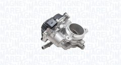 MAGNETI MARELLI 802000000103 — Дроссельная заслонка