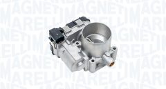 MAGNETI MARELLI 802000000104 — Дроссельная заслонка