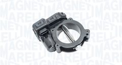 MAGNETI MARELLI 802000000105 — Clapetă de accelerație