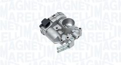 MAGNETI MARELLI 802000000107 — Дроссельная заслонка