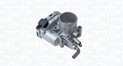 MAGNETI MARELLI 802000000110 — Clapetă de accelerație