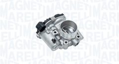 MAGNETI MARELLI 802000000111 — Дроссельная заслонка