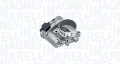 MAGNETI MARELLI 802000000114 — Дроссельная заслонка