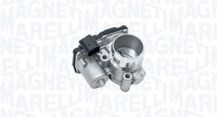 MAGNETI MARELLI 802000000115 — Clapetă de accelerație