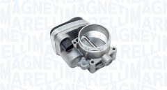 MAGNETI MARELLI 802000000116 — Дроссельная заслонка