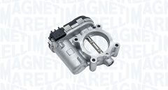 MAGNETI MARELLI 802000000122 — Clapetă de accelerație