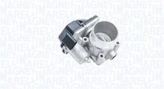 MAGNETI MARELLI 802000000123 — Дроссельная заслонка