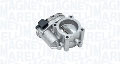 MAGNETI MARELLI 802000000129 — Clapetă de accelerație