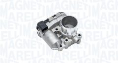 MAGNETI MARELLI 802000000131 — Clapetă de accelerație