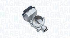 MAGNETI MARELLI 802000000133 — Clapetă de accelerație