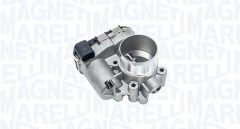 MAGNETI MARELLI 802000000134 — Clapetă de accelerație
