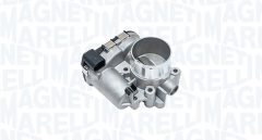 MAGNETI MARELLI 802000000135 — Clapetă de accelerație