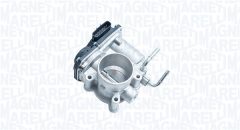 MAGNETI MARELLI 802000000136 — Clapetă de accelerație