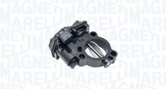 MAGNETI MARELLI 802000000145 — Clapetă de accelerație