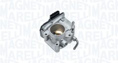 MAGNETI MARELLI 802000000146 — Дроссельная заслонка