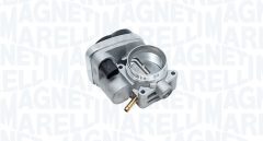 MAGNETI MARELLI 802000000147 — Clapetă de accelerație